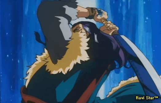 요리왕 비룡 여러가지 짤 | 인스티즈