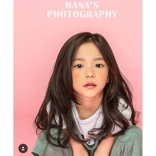 2009년생 키즈모델 황시은.jpg | 인스티즈