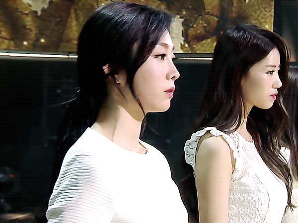 가사가 예뻤던 러블리즈 노래 | 인스티즈