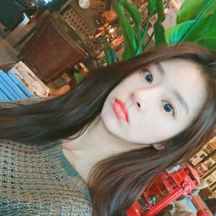 아침에는 이주빈.jpg | 인스티즈