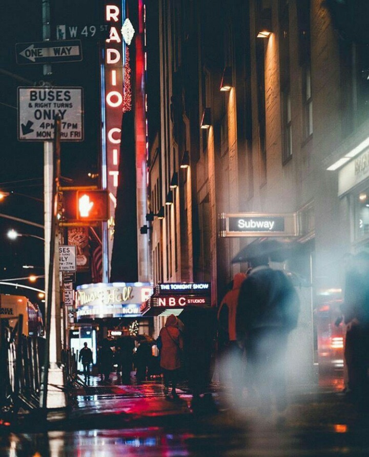 [미드추천] 섹스 앤 더 시티 & 위기의 주부들 | 인스티즈