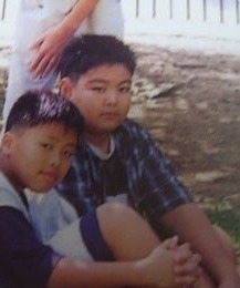 빅뱅 탑의 정변이 가능했던 이유.JPG | 인스티즈