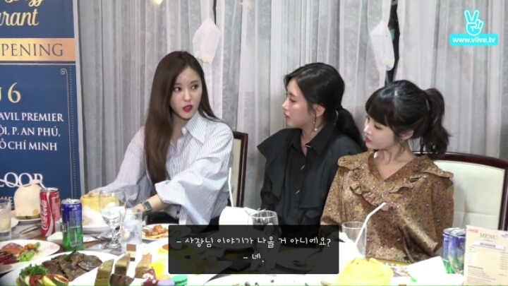 다같이 광수(mbk대표 김광수) 새로운 코드네임을 지어보자 | 인스티즈
