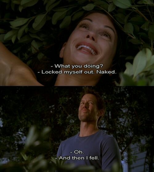 [미드추천] 섹스 앤 더 시티 & 위기의 주부들 | 인스티즈