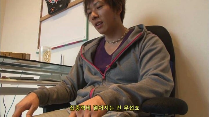 AV배우들의 실제 속마음2.jpg | 인스티즈