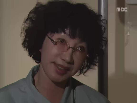 [거침없이하이킥] 개성댁이 보낸 편지 ㅋㅋㅋㅋㅋㅋㅋㅋ.jpg | 인스티즈
