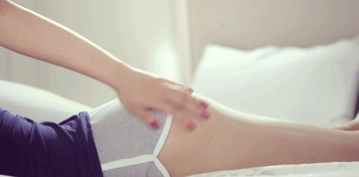 돌핀팬츠란 무엇인가 | 인스티즈