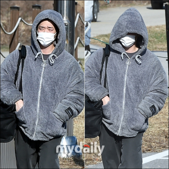 얼굴천재 원조였던 남자 배우 서강준 얼굴 변천사 | 인스티즈