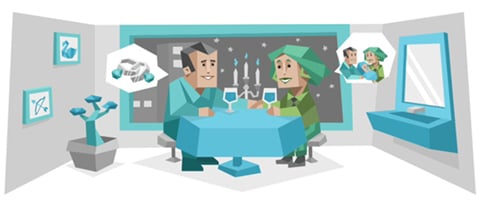 intj가 관찰한 mbti별 특징 (enfp/entj/esfp/estj/esfj/infp/infj/istp/intp) | 인스티즈