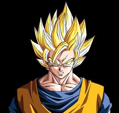 드래곤볼 캐릭터 사망 횟수와 원인 (드래곤볼 부활의F 포함) | 인스티즈