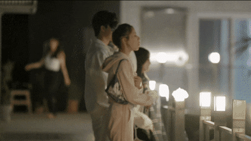 환승연애 희두 연프 남출연자 통틀어 질투 제일 심한거 같은 달글 | 인스티즈