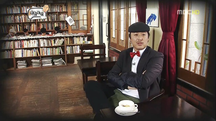 불륜인데 아름다우면 괜찮다? (음성지원) | 인스티즈