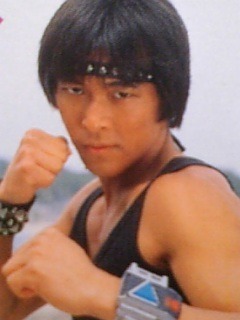 90년대 비디오 특촬물 울트라맨 전대물 배우들 현재 근황 .jpg | 인스티즈