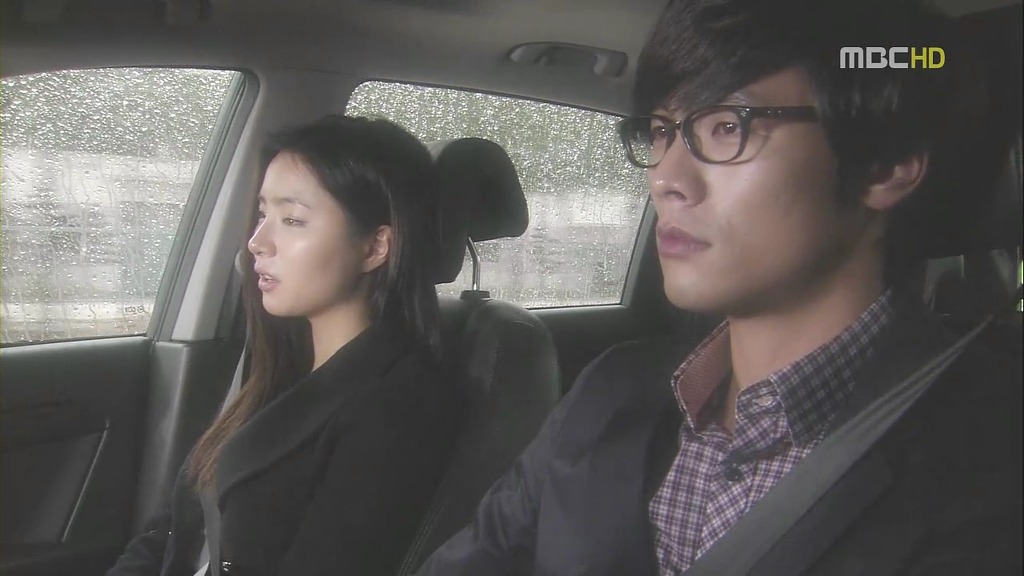 신분의 사다리를 한칸이라도 올라가고 싶었어요.jpg | 인스티즈