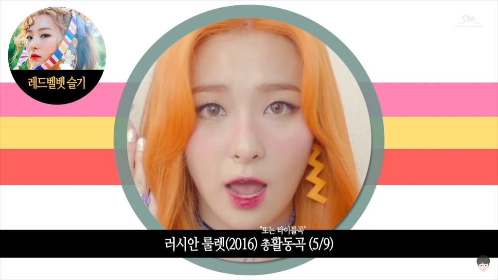 도입부 장인이라 불리는 걸그룹 멤버 4대장 | 인스티즈