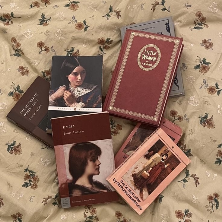 🍁 가을만 되면 미국인들이 환장하고 찾는 드라마 🍂🧡 | 인스티즈