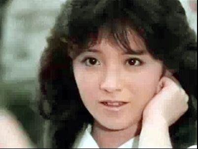 90년대 비디오 특촬물 울트라맨 전대물 배우들 현재 근황 .jpg | 인스티즈