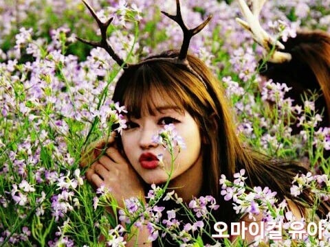 일진이 운동부를 안 건드리는 이유 | 인스티즈