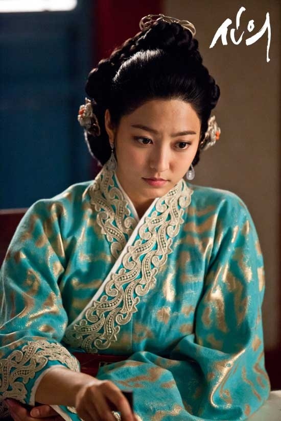 알아두면 매우매우 유익한!! - 공민왕과 노국공주의 사랑 | 인스티즈