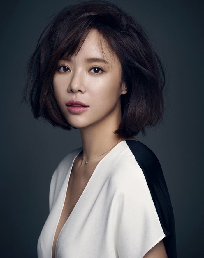 85년생 여자연예인들 | 인스티즈