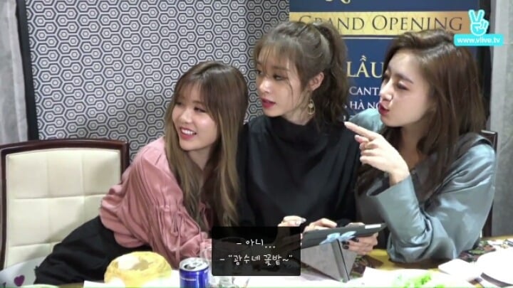 다같이 광수(mbk대표 김광수) 새로운 코드네임을 지어보자 | 인스티즈