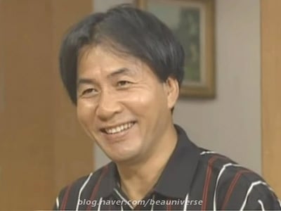 순풍산부인과 방영 당시 출연진 나이.jpg | 인스티즈