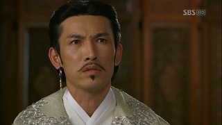 알아두면 매우매우 유익한!! - 공민왕과 노국공주의 사랑 | 인스티즈