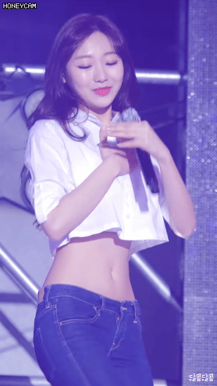 성인용품을 택배로 사면 안되는 이유.jpg | 인스티즈