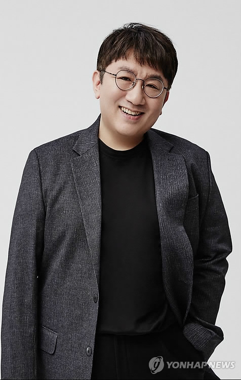 연예인들의 뭔가 의외인 tmi 모음 | 인스티즈