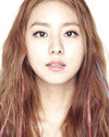 이름 예명 쓰는 연예인들.jpg | 인스티즈
