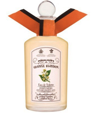 여자연예인이 쓰는 향수 | 인스티즈