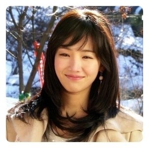 이유리 외모 리즈시절.jpg | 인스티즈