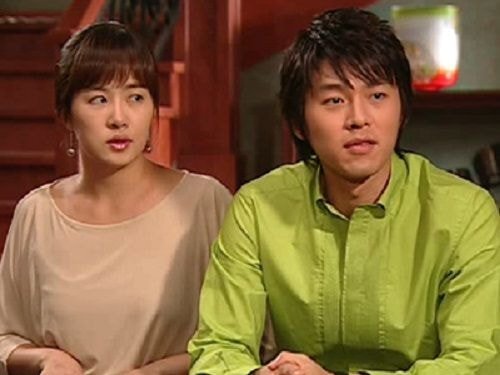한국 제과제빵산업에 기여한 드라마 3대장.jpg | 인스티즈