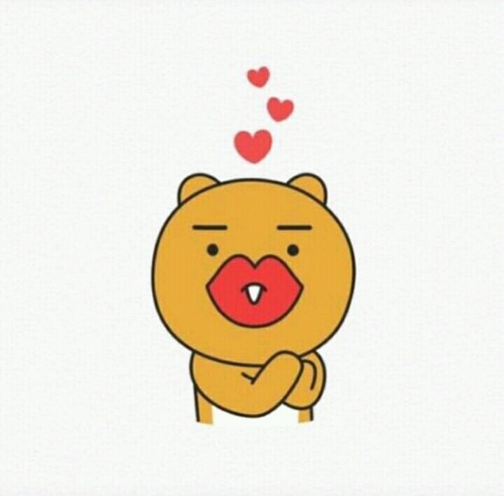공감100%꼭있는 프사유형 | 인스티즈