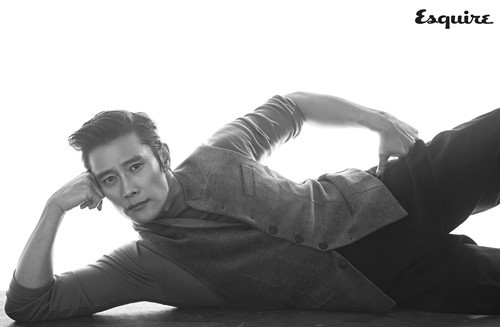 첫 데이트 전 남자가 해야 할 최소한의 자기관리.txt | 인스티즈