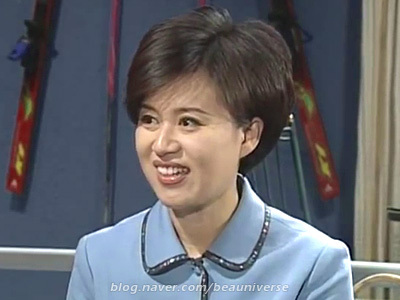 순풍산부인과 방영 당시 출연진 나이.jpg | 인스티즈