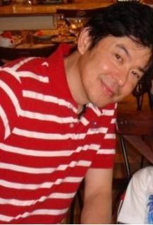 90년대 비디오 특촬물 울트라맨 전대물 배우들 현재 근황 .jpg | 인스티즈