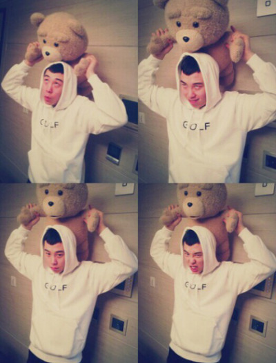 은근히 여자한테 인기 많은 남자 얼굴상.jpg | 인스티즈