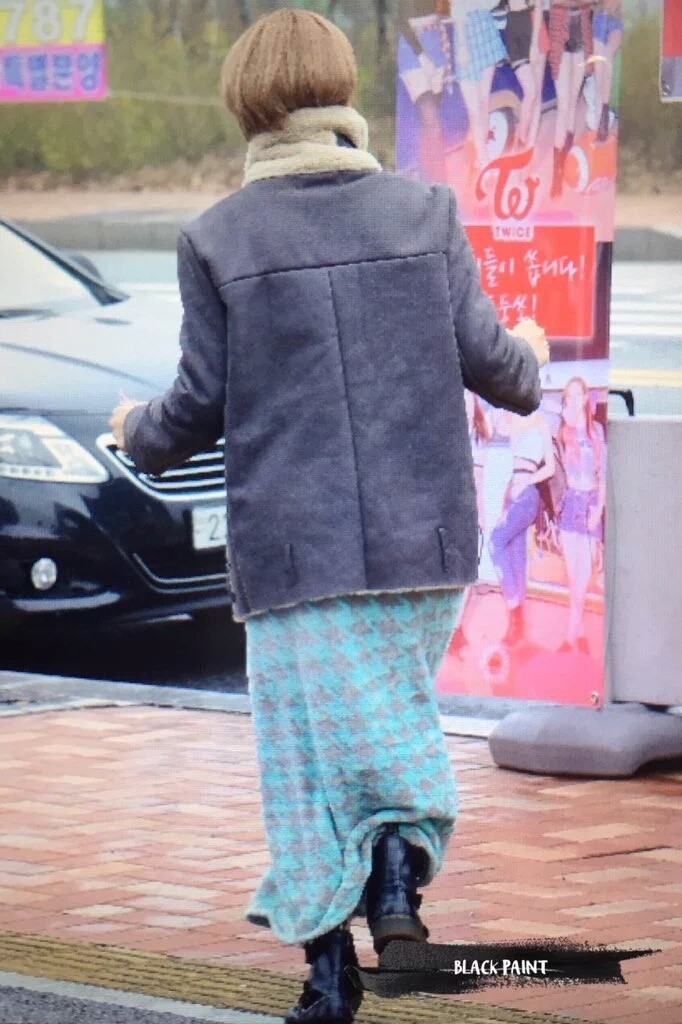 시크하게 생겼는데 하는 짓이 귀여운 트와이스 정연 | 인스티즈