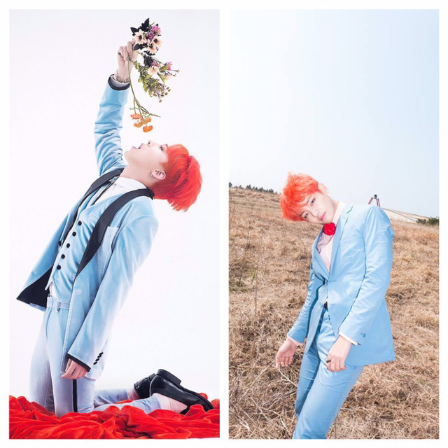 방탄소년단 표절 의혹? 인 것들 간단하게 정리 최종판 | 인스티즈