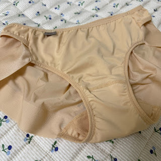 생리 불쾌감 없애는 인생 개꿀팁 | 인스티즈