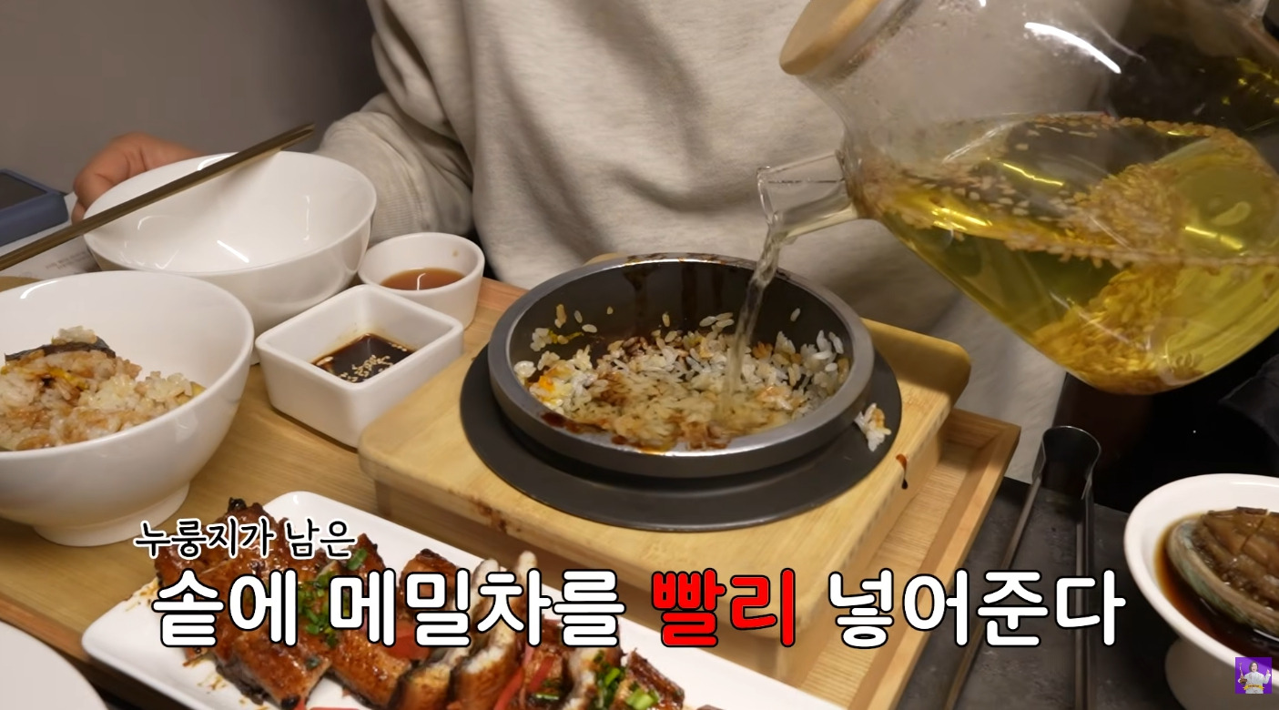 김숙픽 서울 방배동 부모님 모시고 갈 외식 추천 식당 | 인스티즈