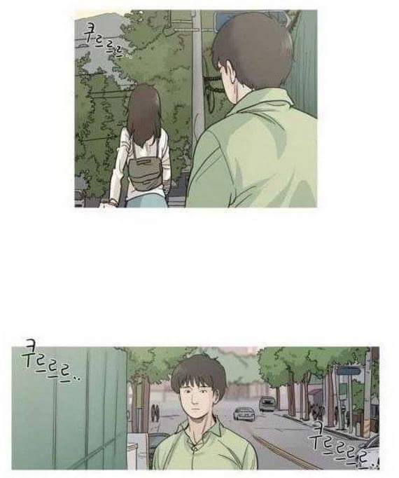 혼전순결주의 여자친구 | 인스티즈