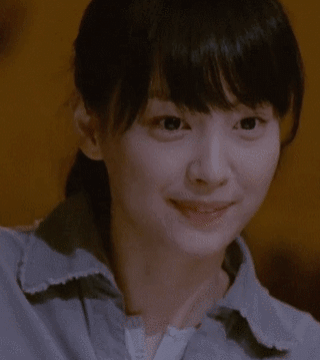 지브리 감성 타짜그시절 폐인양산 드라마들 | 인스티즈