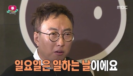 스타일리스트 막내들의 이상과 현실 | 인스티즈