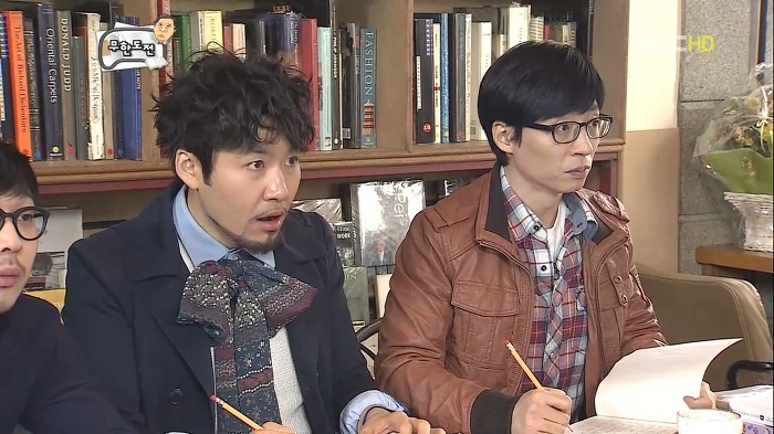 불륜인데 아름다우면 괜찮다? (음성지원) | 인스티즈