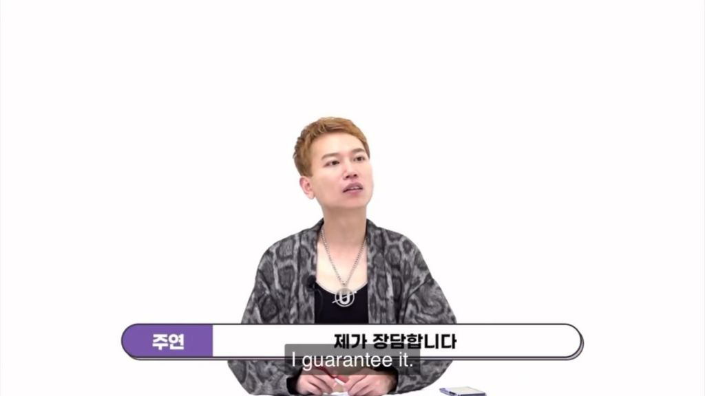 요새 레즈퀸+레즈 완식이라는 트리플에스 소현 | 인스티즈