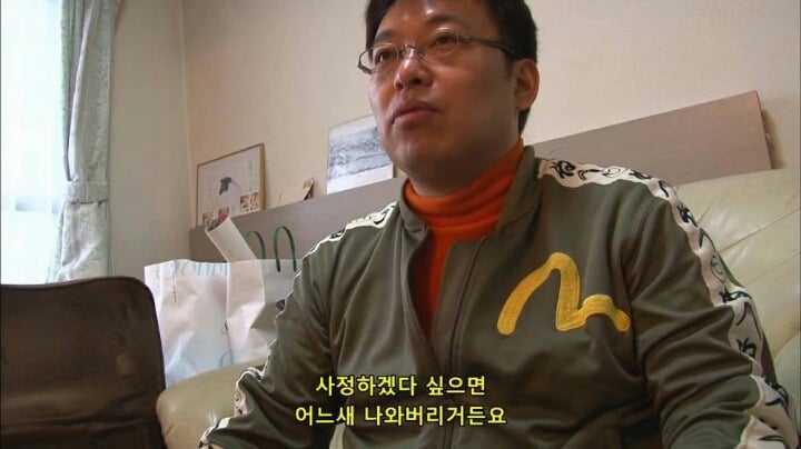 AV배우들의 실제 속마음2.jpg | 인스티즈