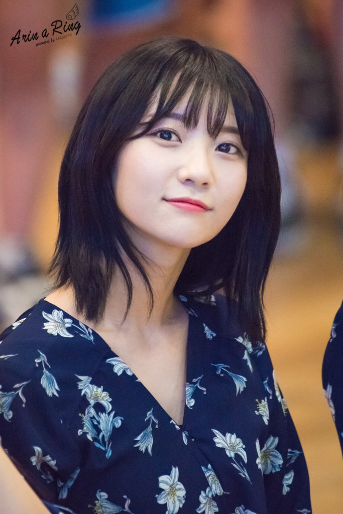 신인걸그룹 병약미 TOP 3.jpg | 인스티즈
