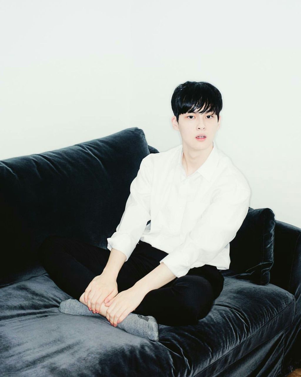 여초에서 난리난 그 순시생 유튜버 공부 때려치자마자 생긴일들.........jpg | 인스티즈